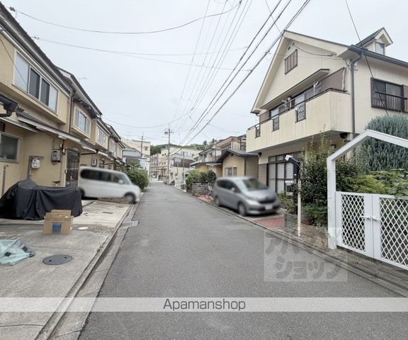花園土堂町貸家のその他写真