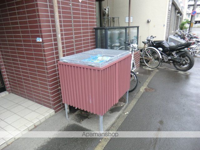 PLAZA IN 東札幌IIのその他写真