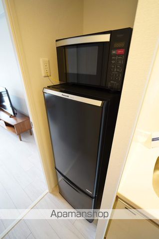 COMFORIA ESAKAのその他写真