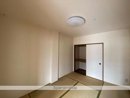 フォブール紅陽Ｂ[2LDK/55.9m2]のその他部屋・スペース