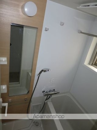 Ｓ　ＣＯＭＦＯＲＴ錦糸町[1K/25.29m2]の内装3