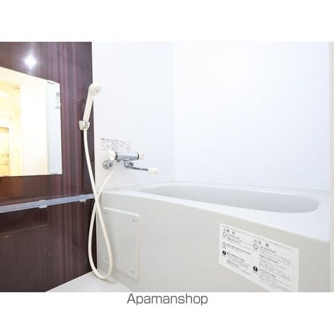 Residence R名古屋の内装写真