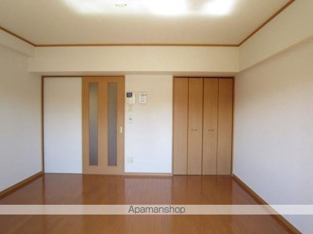 エクセラン平田の内装写真