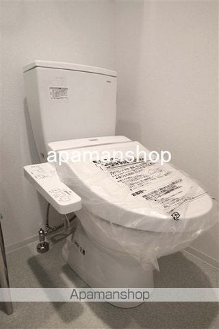 SERENITE本町ルフレの内装写真