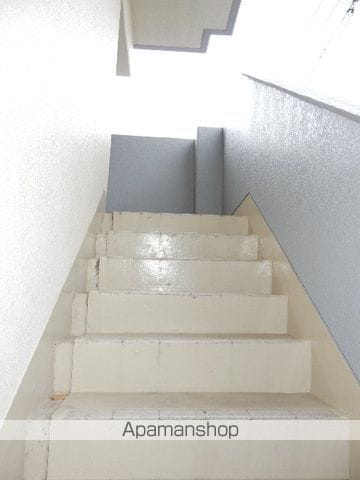 シャトレ平田のその他写真