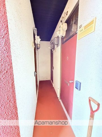 札幌ヒルズのその他写真