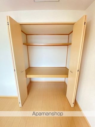 カーサ・セフィーラ[2DK/48.79m2]の内装2