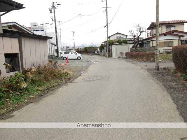 apartment 岩手県紫波郡矢巾町大字高田第１４地割
高田の賃貸情報を見る
物件地図
