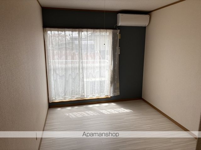 apartment 福島県相馬市石上字蛇山
地図を見る