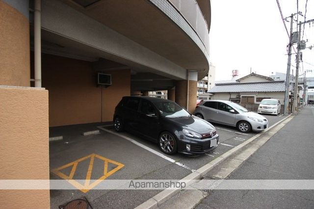 サンクレストのその他写真