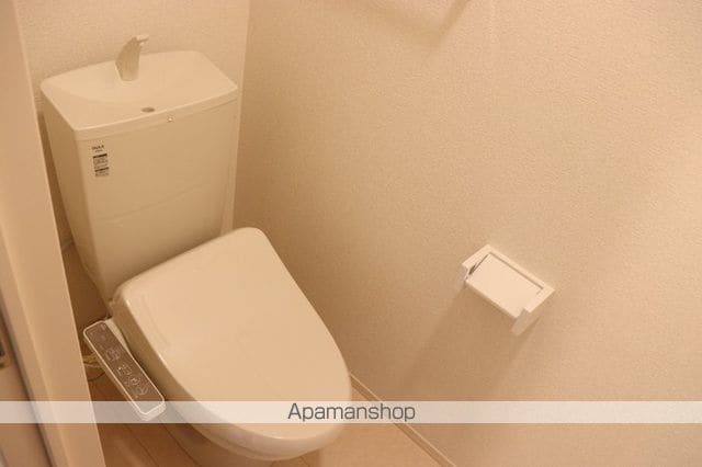ヴィヴィアンの内装写真