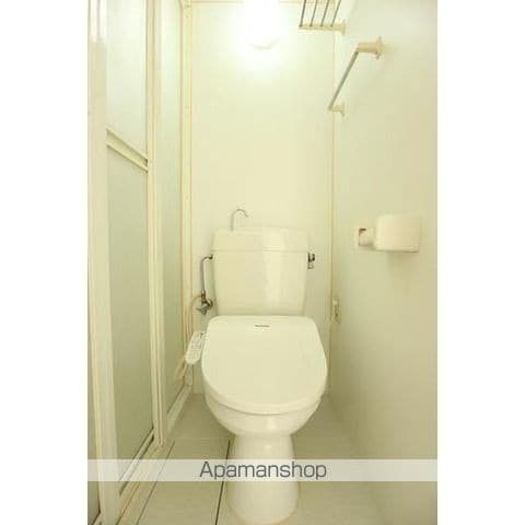 TーROUTE菊水の内装写真