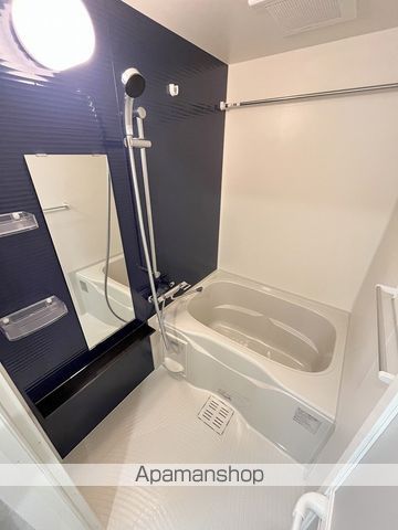 ArtizA堺の内装写真