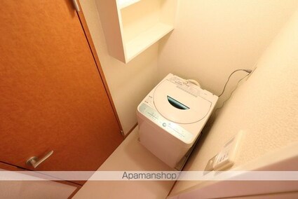 レオパレス天王[1K/23.18m2]のその他部屋・スペース