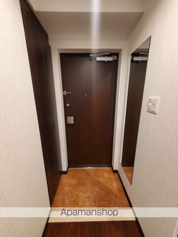 VINOプレジオ本町の内装写真