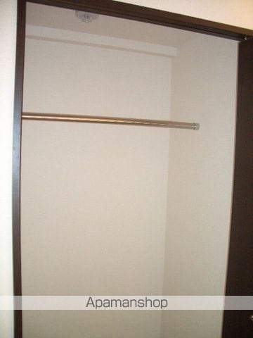S&F Mansionの内装写真