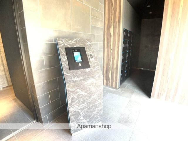 MODENA SIANのその他写真