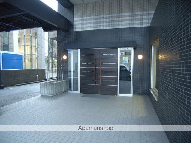 コートヴィレッジ大町のその他写真