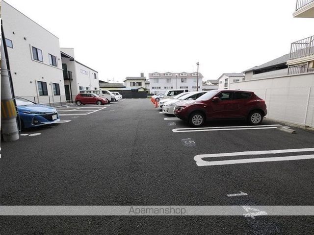マスダビルのその他写真