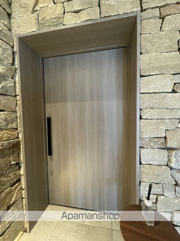 SーRESIDENCE円山表参道のその他写真