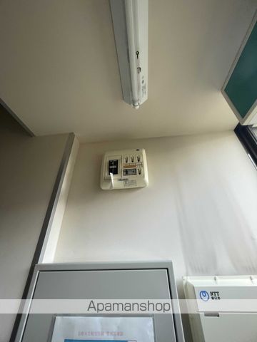 松本ビル2のその他写真