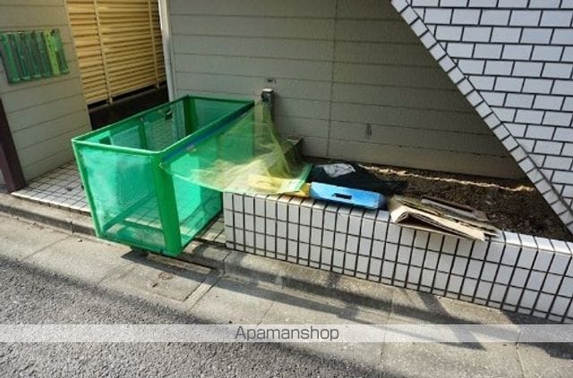 ラフィーネ荻窪Iのその他写真
