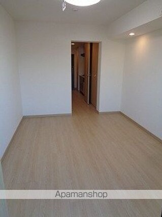 ルーブル三軒茶屋伍番館[1K/25.52m2]の内装5