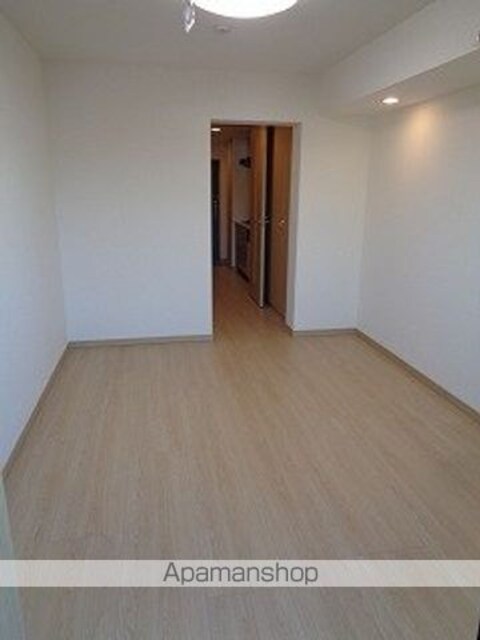 ルーブル三軒茶屋伍番館[1K/25.52m2]の内装5