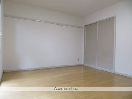 エステート台原[1K/24.24m2]の内装3