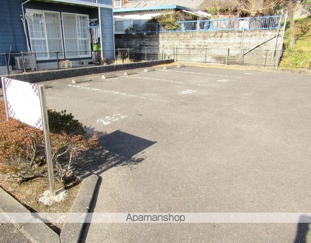 エストレージャヒルズのその他写真