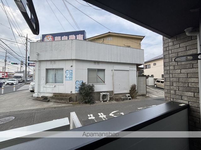 MELLAS大和田のその他写真