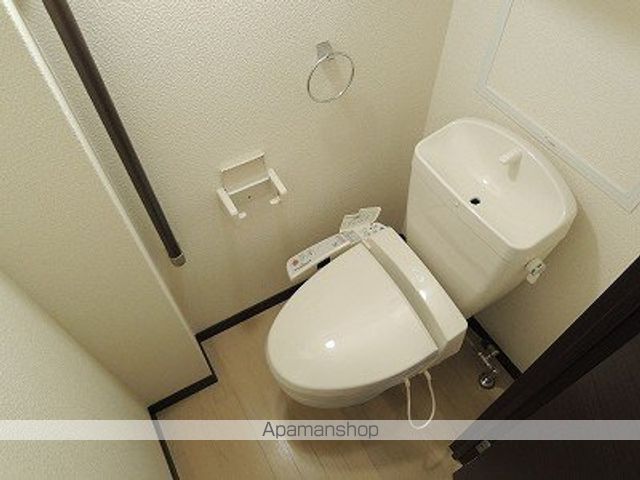 レオネクストサンベストの内装写真