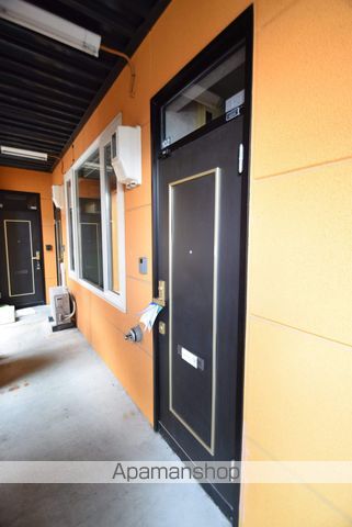 富良野線 神楽岡駅 徒歩23分 2階建 築26年のその他写真