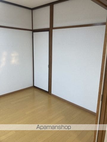 さいとうハイツの内装写真