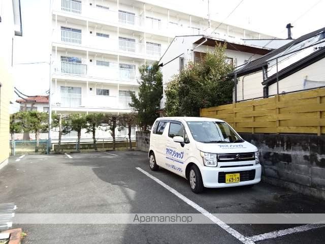 独身貴族IIのその他写真