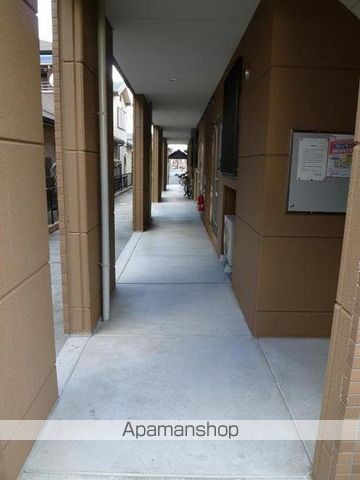 YOUコーポのその他写真