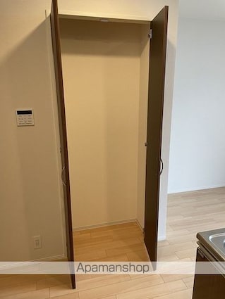 スターテラス[1LDK/40.38m2]の内装5