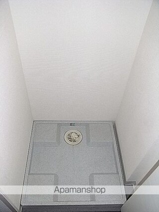 フェニックス武蔵関弐番館[1K/20.62m2]の内装1