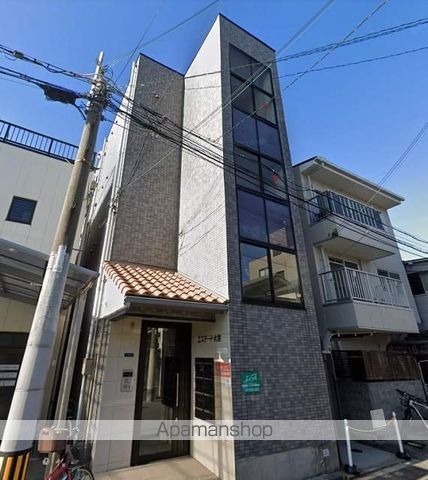 エステート大宮