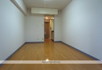 東京都武蔵野市吉祥寺南町２丁目[1K/16.69m2]のリビング・居間2