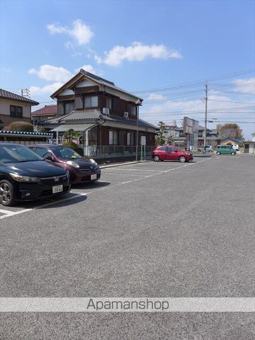 ハイツ大蔵のその他写真