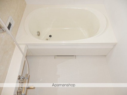岡山県岡山市南区泉田[1LDK/42.85m2]の内装4