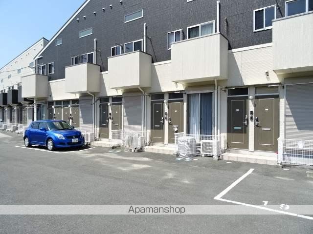 NORTH VILLAGEIIのその他写真
