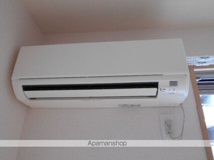 サンクレール[1LDK/33m2]の内装2