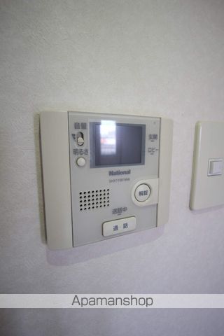 グランメール北11条の内装写真
