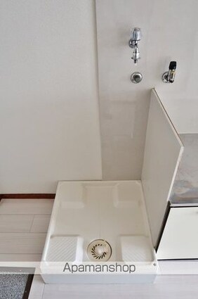 ＮＳＧＡＴＥ荻窪[1R/19.53m2]のその他設備