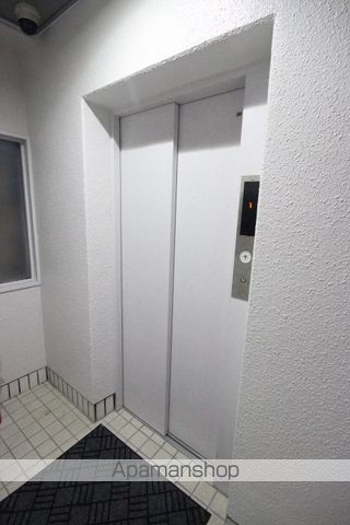 ノーブル21のその他写真