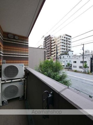 ＰＲＥＭＩＵＭ　ＣＵＢＥ　両国ＤＥＵＸ[1LDK/40.92m2]のその他内装1