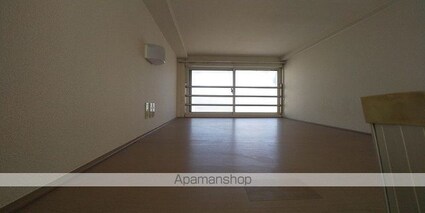 レオパレスＧＥＮＢＡ[1K/20.28m2]のその他部屋・スペース