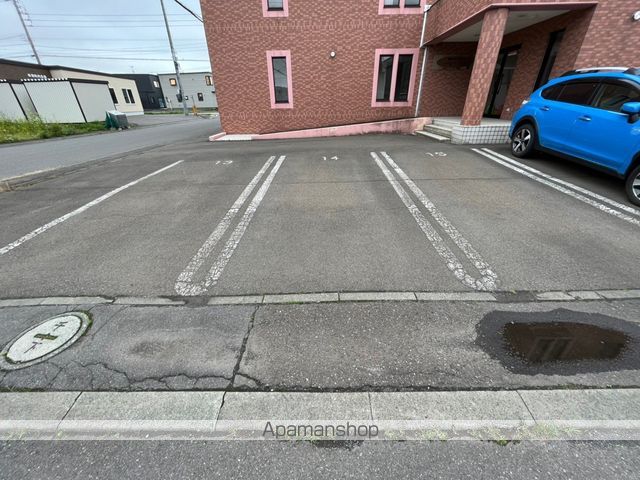 ハッピーベルのその他写真